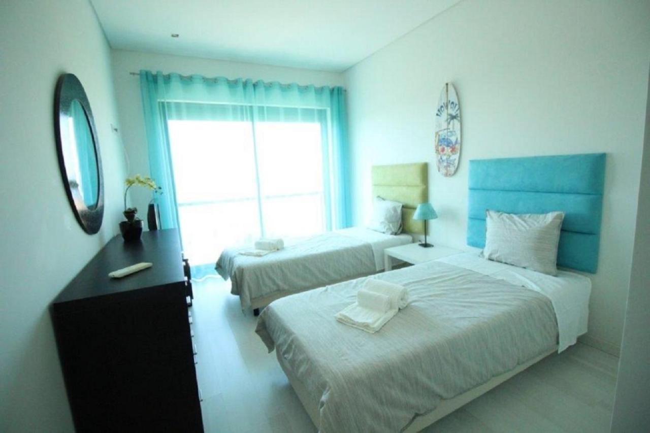 Apartamentos Cavalo Preto Beach Resort Quarteira Exterior photo